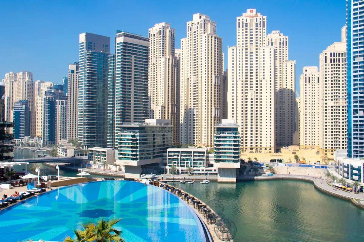 Everything you need to know about property inheritance in the UAE in 2024